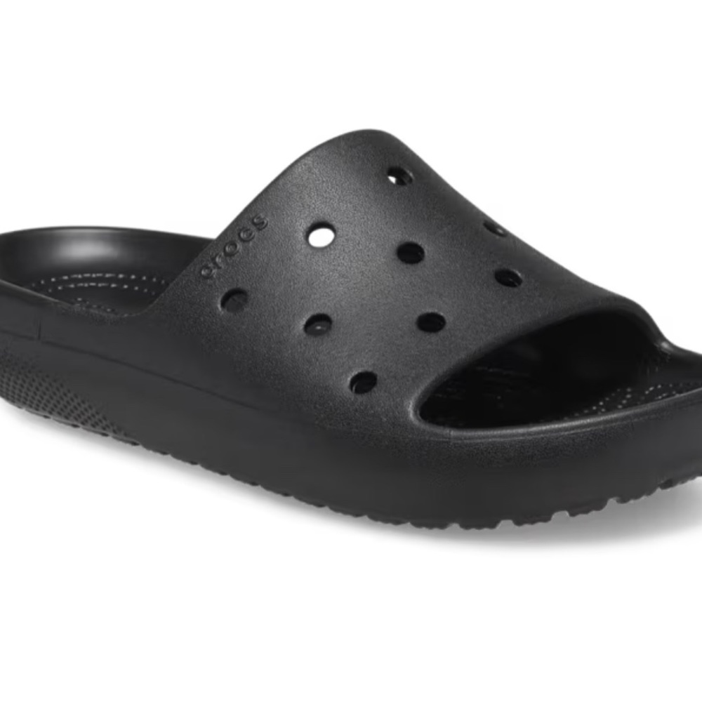Crocs Classic Crocs Slides